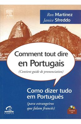 Comment-tout-dire-en-Portugais---Como-dizer-tudo-em-portugues