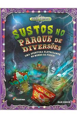 SUSTOS-NO-PARQUE-DE-DIVERSOES