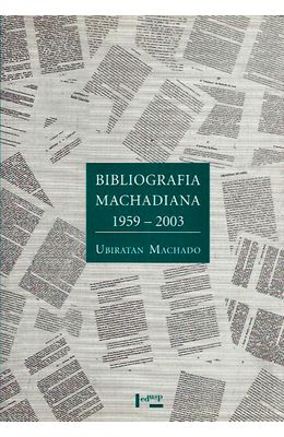 BIBLIOGRAFIA-MACHADIANA-1959-2003