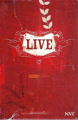 LIVE---BIBLIA-DE-ESTUDO