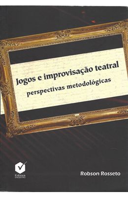 JOGOS-E-IMPROVISACAO-TEATRAL