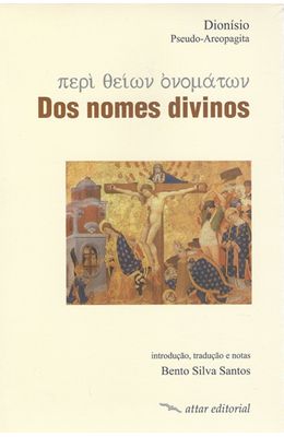 DOS-NOMES-DIVINOS