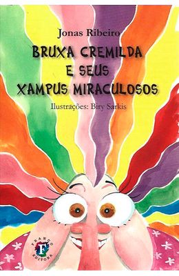 Bruxa-cremilda-e-seus-xampus-miraculosos-Vol.-5