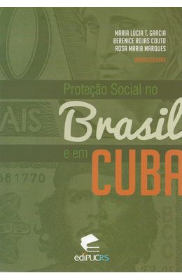 PROTECAO-SOCIAL-NO-BRASIL-E-EM-CUBA