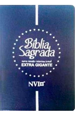 Biblia-NVI-Extra-gigante-luxo