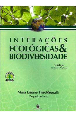 Interacoes-ecologicas---biodiversidade