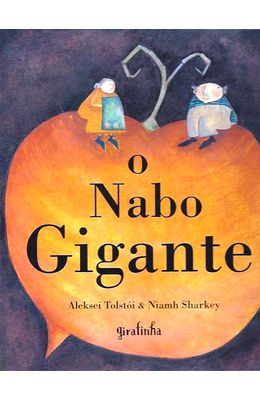 NABO-GIGANTE-O