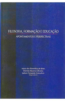 FILOSOFIA-FORMACAO-E-EDUCACAO
