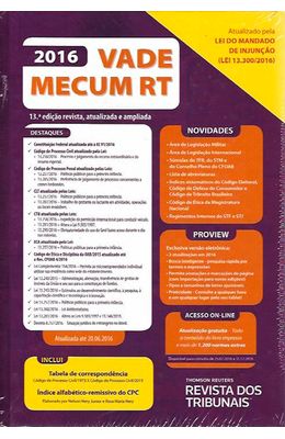 Vade-Mecum-RT-2016---13a-edicao-segundo-semestre