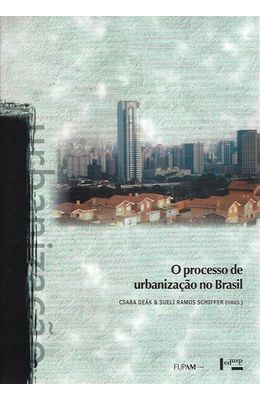 Processo-de-urbanizacao-no-Brasil-O
