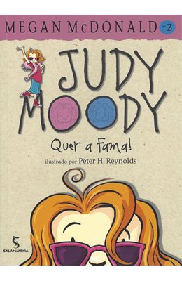 JUDY-MOODY-QUER-A-FAMA-