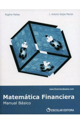 Matematica-Financeira---Manual-Basico