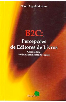 B2C--Percepcoes-de-editores-de-livros