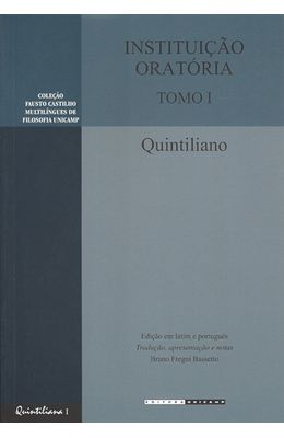 INSTITUICAO-ORATORIA---TOMO-I