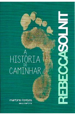 Historia-do-caminhar-A