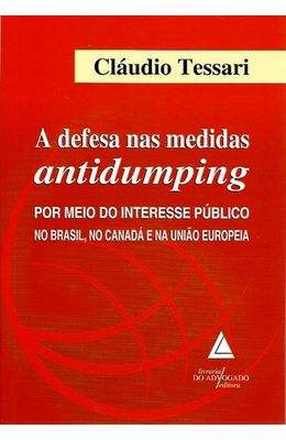 Defesa-nas-medidas-antidumping-por-meio-do-interesse-publico-no-Brasil-no-Canada-e-na-Uniao-Europeoa-A