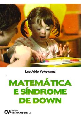 Matematica-e-sindrome-de-Down
