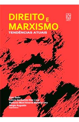 Direito-e-Marxismo---Tendencias-atuais