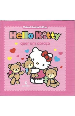 Hello-Kitty-quer-um-abraco