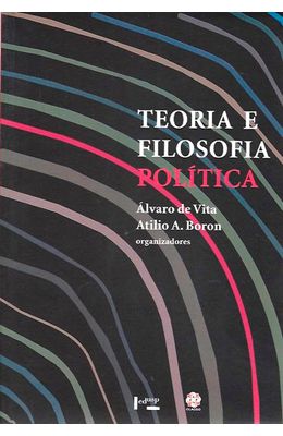 Teoria-e-Filosofia-Politica--A-Recuperacao-dos-Classicos-no-Debate-Latino-Americano