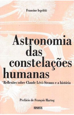 Astronomia-das-constelacoes-humanas