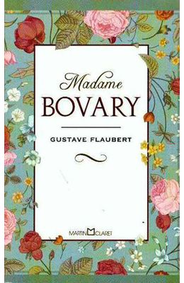 Madame-Bovary---Bolso