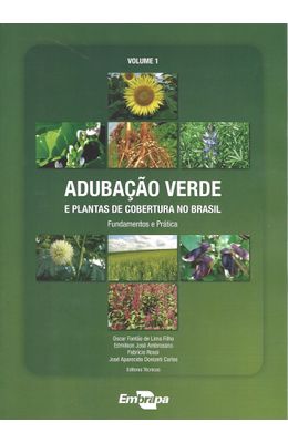 Adubacao-verde-e-plantas-de-cobertura-no-Brasil---Vol.-1