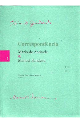 CORRESPONDENCIA-MARIO-DE-ANDRADE-E-MANUEL-BANDERA