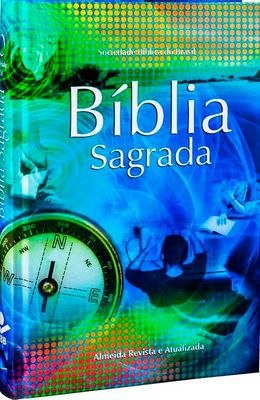 Biblia-Sagrada-Missionaria