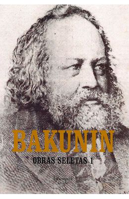 Bakunin---Obras-seletas-1