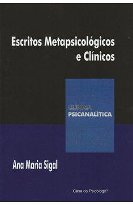 ESCRITOS-METAPSICOLOGICOS-E-CLINICOS