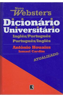 NOVO-WEBSTER-S-DICIONARIO-UNIVERSITARIO-INGLES---PORTUGUES---PORTUGUES---INGLES