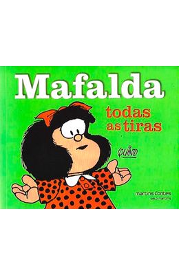 Mafalda---Todas-as-tiras