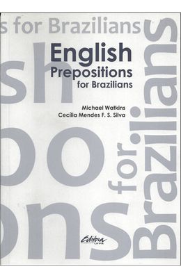 ENGLISH-PREPOSITIONS