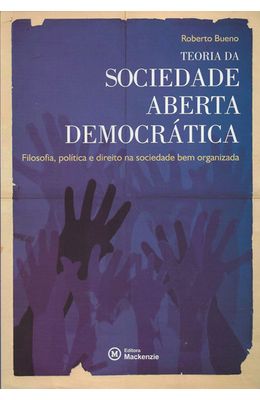 TEORIA-DA-SOCIEDADE-ABERTA-DEMOCRATICA