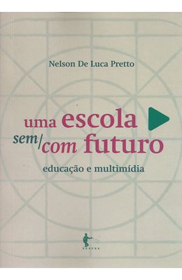 UMA-ESCOLA-SEM-COM-FUTURO