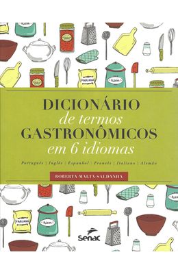 Dicionario-de-termos-gastronomicos-em-6-idiomas