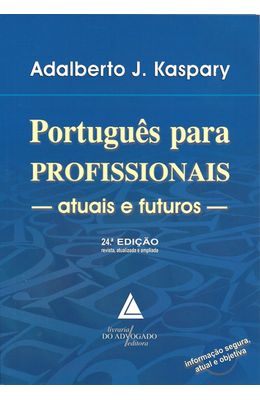 Portugues-para-profissionais