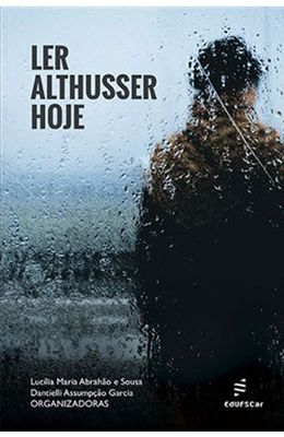Ler-Althusser-hoje