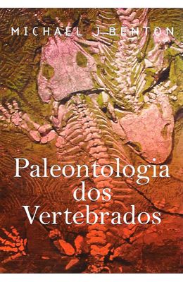 Paleontologia-dos-vertebrados
