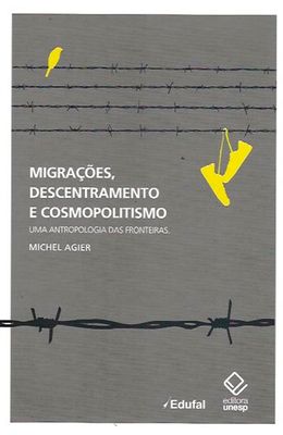 Migracoes.-descentramento-e-cosmopolitismo
