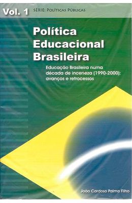 Politica-educacional-Brasileira