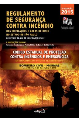 Regulamento-de-seguranca-contra-incendio---Das-edificacoes-e-areas-de-risco-no-estado-de-Sao-Paulo
