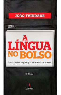 Lingua-no-bolso-A---Dicas-de-portugues-para-todas-as-ocasioes