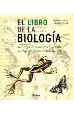 El-libro-de-la-biologia