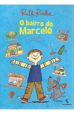 Bairro-do-Marcelo-O
