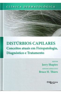 Disturbios-Capilares--Conceitos-atuais-em-fisiopatologia-diagnostico-e-tratamento