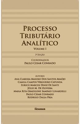 Processo-tributario-analitico-Vol.-1