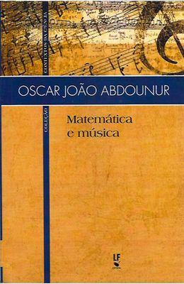 Matematica-e-musica