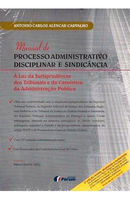Manual-de-processo-administrativo-disciplinar-e-sindicancia